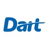 Dart Health