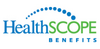 HealthSCOPE Benefits