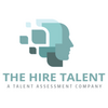 The Hire Talent