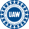 UAW Legal Plan