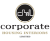 Corporate Housing Interiors Limited
