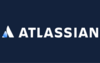 Atlassian