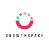 GrowthSpace