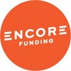 Encore Funding