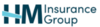 HM Insurance Group