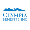 Olympia Benefits Inc