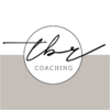 TBR Performance Coaching and Consulting