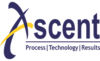 Ascent Business Solutions