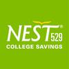 NEST 529 College Savings