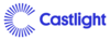 Castlight Health, Inc