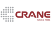 Charles L. Crane Agency