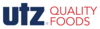 UTZ Quality Foods