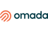 Omada Health (inactive)