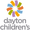 Dayton Children's Hospital