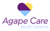 Agape Care Group