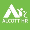 Alcott HR