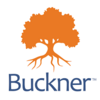 The Buckner Co