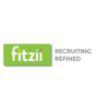 Fitzii 