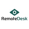 RemoteDesk