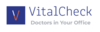 VitalCheck Wellness, Inc