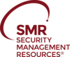 Security Management Resources (SMR Group)