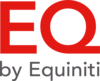 EQ by Equiniti