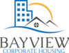 Bayview Corporate Housing