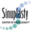 Sinuplasty Center of Excellence