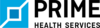 Prime Health Services, Inc.