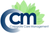 Corporate Care Management