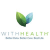 WithHealth