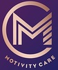 Motivity Care Inc.