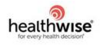 Healthwise, Inc