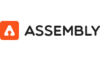 Assembly Recognition Software