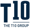 The T10 Group
