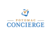 Potomac Concierge