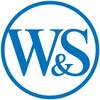 W&S Financial Group Distributors