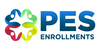 PES Enrollments