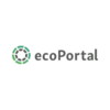 ecoPortal