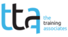 TTA (The Training Associates)