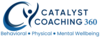 Catalyst Coaching 360