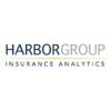 Harbor Group Consulting LLC