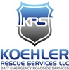 Koehler Rescue Services