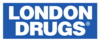 London Drugs