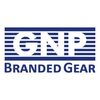 GNP Branded Gear