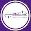 Smarter HR Solutions