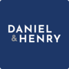 The Daniel & Henry Co