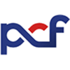 PCF Insurance Services