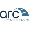 ARC Consultants