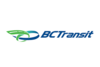 BC Transit